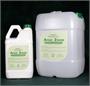LIMPEZA FINAL ACO INOX AMAZONIA